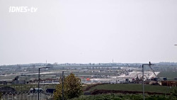 Letiště Václava Havla Praha