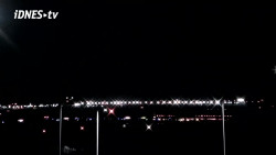 Letiště Václava Havla Praha