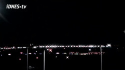 Letiště Václava Havla Praha