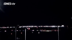 Letiště Václava Havla Praha