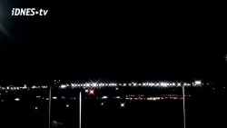 Letiště Václava Havla Praha