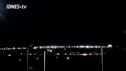 Letiště Václava Havla Praha