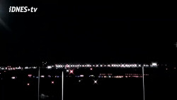 Letiště Václava Havla Praha