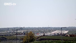 Letiště Václava Havla Praha