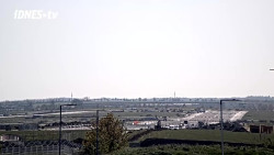 Letiště Václava Havla Praha