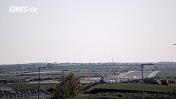 Letiště Václava Havla Praha