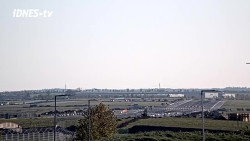 Letiště Václava Havla Praha