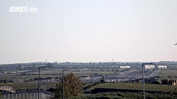 Letiště Václava Havla Praha