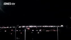 Letiště Václava Havla Praha