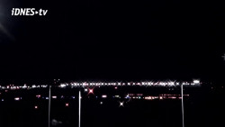 Letiště Václava Havla Praha