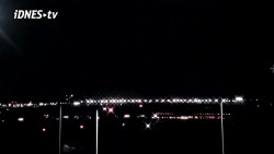 Letiště Václava Havla Praha