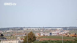 Letiště Václava Havla Praha