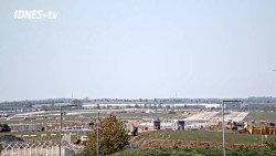 Letiště Václava Havla Praha