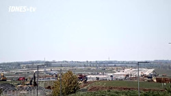 Letiště Václava Havla Praha