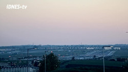 Letiště Václava Havla Praha