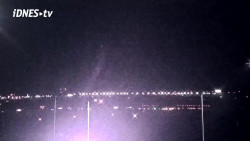 Letiště Václava Havla Praha