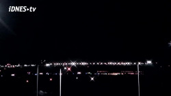 Letiště Václava Havla Praha