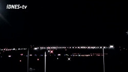 Letiště Václava Havla Praha