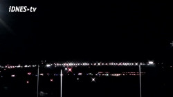 Letiště Václava Havla Praha