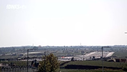 Letiště Václava Havla Praha