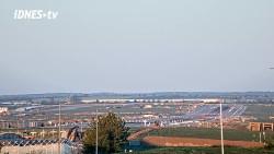 Letiště Václava Havla Praha