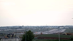 Letiště Václava Havla Praha