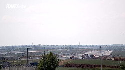 Letiště Václava Havla Praha