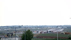 Letiště Václava Havla Praha
