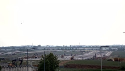 Letiště Václava Havla Praha