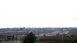 Letiště Václava Havla Praha