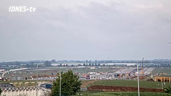 Letiště Václava Havla Praha