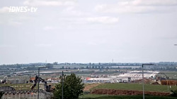Letiště Václava Havla Praha