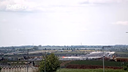 Letiště Václava Havla Praha