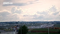 Letiště Václava Havla Praha