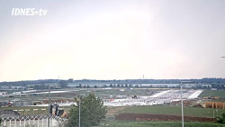 Letiště Václava Havla Praha