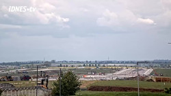 Letiště Václava Havla Praha