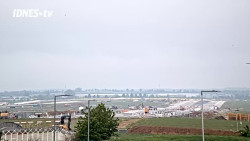 Letiště Václava Havla Praha