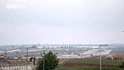 Letiště Václava Havla Praha