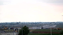 Letiště Václava Havla Praha