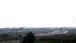 Letiště Václava Havla Praha