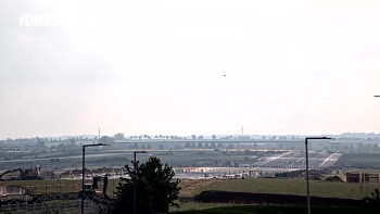 Město Praha