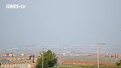 Letiště Václava Havla Praha