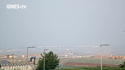 Letiště Václava Havla Praha