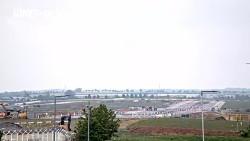 Letiště Václava Havla Praha