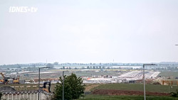 Letiště Václava Havla Praha