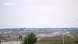 Letiště Václava Havla Praha