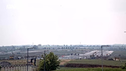 Letiště Václava Havla Praha