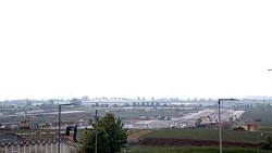 Letiště Václava Havla Praha