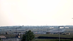 Letiště Václava Havla Praha