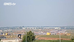 Letiště Václava Havla Praha